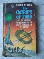 The canopy of time