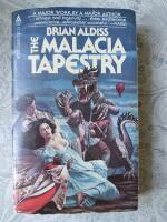 The malacia tapestry