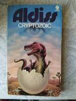 Cryptozoic