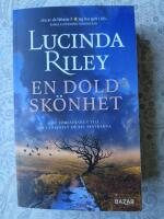 En dold sk&ouml;nhet