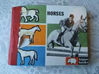 Horses