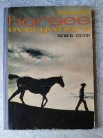 Introducing horses everywhere 