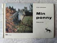 Min ponny