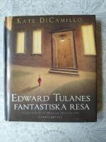 Edward Tulanes fantastiska resa