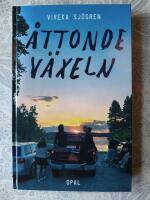 &Aring;ttonde v&auml;xeln