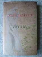 V&aring;tarv