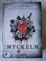 Nyckeln