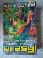 Brasyl
