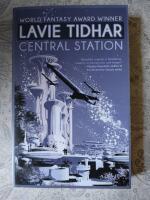 Central Station