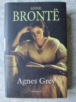 Agnes Grey