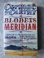 Blodets meridian
