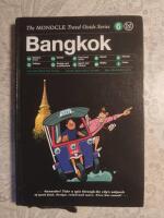 Bangkok