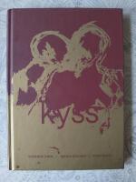 Kyss