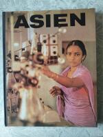 Asien