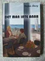 Det man inte anar