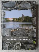 Falkenberg i dansk medeltid