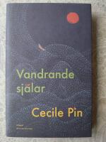 Vandrande sj&auml;lar