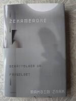 Zekamerone