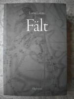 F&auml;lt