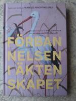 F&ouml;rbannelsen i &auml;ktenskapet