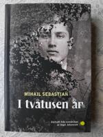 I tv&aring;tusen &aring;r