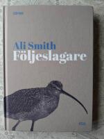 F&ouml;ljeslagare