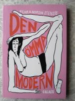 Den &ouml;mma modern