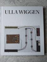 Ulla Wiggen