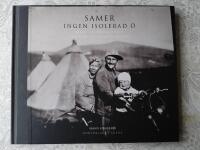 Samer : Ingen isolerad &ouml;