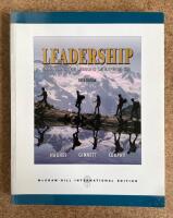 Leadership