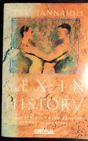  Sex in history