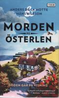 D&ouml;den g&aring;r p&aring; visning
