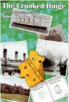The crooked hinge