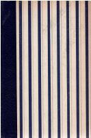 Den g&auml;ckande &auml;nkan