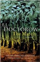 The March