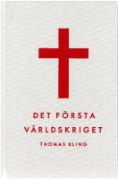 Det f&ouml;rsta v&auml;rldskriget