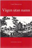 V&auml;gen utan namn