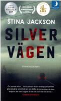 Silverv&auml;gen
