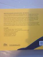 Idrottens ol&ouml;sta g&aring;tor