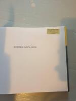 Idrottens ol&ouml;sta g&aring;tor