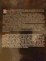 Konditionstr&auml;ning - i teori och praktik