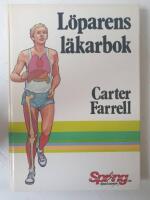 L&ouml;parens l&auml;karbok