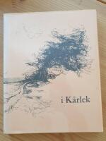 i K&auml;rlek