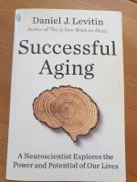 Successful Aging