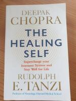 The Healing Self