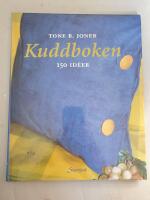 Kuddboken-150 id&eacute;er