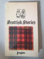 Scottish Stories 