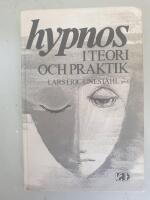 Hypnos i teori och praktik