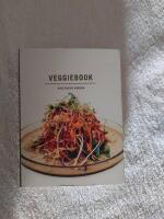 Veggiebook
