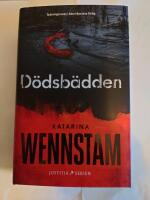 D&ouml;dsb&auml;dden